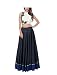 Kenil Fabrics Women