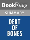 Debt of Bones by Terry Goodkind | Summary & Study Guide