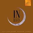 In Heaven�i�u���E���j�i�؍��Ձj