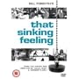 That Sinking Feeling (UK import, Region 2 PAL format)