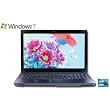 �G�C�T�[ �m�[�g�p�\�R�� acer Aspire 5742 AS5742-F52DK