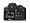Canon EOS 1000D Digital SLR Camera (incl EF-S 18-55mm IS f/3.5-5.6 non USM Lens Kit)