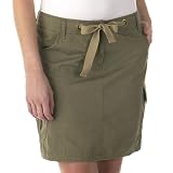 Merona® Cargo Skirt - Ficus