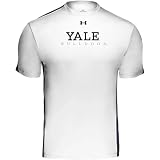 Under Armour Yale Team Zone T-Shirt