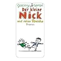 Der kleine Nick und seine Streiche