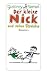 Produkt-Bild: Der kleine Nick und seine Streiche