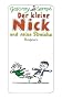 Der kleine Nick und seine Streiche