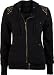 O'NEILL Voyeur Womens Hoodie