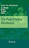 The plant plasma membrane