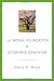 The Moral Foundation of Economic Behavior