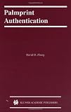 ISBN 9781402080968