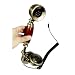 Classic-Retro-Handset-for-Cell-Phones,-iPad-2,-iPad,-iPhone-4-4G-3GS-3G-(AT&T-and-Verizon),-iPod-touch-(2G-3G-4G),-HTC-Android-EVO,-Blackberry,-Samsung-Galaxy-S,-Droid-(1979-Model)_2.jpg