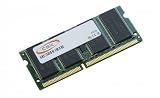 FUJITSU-SIEMENS Amilo D CY23, Laptop RAM Memory Upgrade, 512 MB