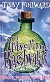 Travelling backwards