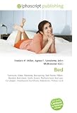 Bed Furniture Sleep Mattress Box spring Bed Frame Pillow Blanket Bed Sheet Quilt Duvet Platform Bed Bed Size Co sleepin Headboard furniture Relaxation Pickup Truck