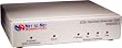 Zhone SNE2000G-Kit1US SHDSL Network Extender Kit