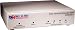 Zhone SNE2000G-Kit1US SHDSL Network Extender Kit