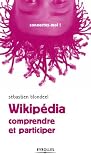 Wikip�dia