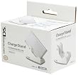 Nintendo DS Lite Charge Stand