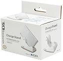 Nintendo DS Lite Charge Stand