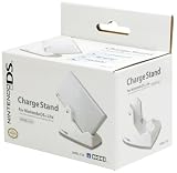 Nintendo DS Lite Charge Stand