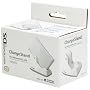 Nintendo DS Lite Charge Stand