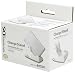 Nintendo DS Lite Charge Stand