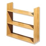Posseik 917 08 Wandbord Buche-Nachbildung