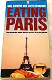 Eating Paris