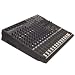 18-Input Mixer FW AND USB