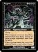 Hypnox (Magic the Gathering : Torment #64 Rare)