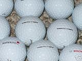 48 AAA AAA++ ~ 2008 TITLEIST Pro V1 V ~ Golf Balls ~GS~