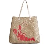 Women's Straw Studios YP8707A