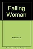 The falling woman