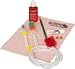 Players Products MKH-LB Play Lo Brass Care Kit