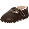 Ugg Australia Kids I Honey B Baby Shoe