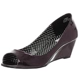 Report Women's Cadiz Wedge