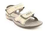 Sperry Top Sider Coastal 2 Strap New Open Toe Sports Sandals Shoes Tan Mens