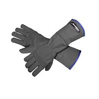 HexArmor Hercules R6E 400R6E