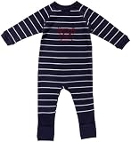 Kanz 1046673 Baby - Mädchen Babybekleidung/ Schlafanzüge/ Einteiler