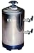 Wasserenth&auml;rter Entkalker 8 Liter - f&uuml;r Espressomaschine (Bsp. Rancilio), Geschirrsp&uuml;lmaschine, Aquarium