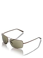 Calvin Klein Gafas de Sol CK7265S_210 Verde