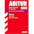 Abiturpr�fung Gymnasium/Gesamtschule Baden-W�rttemberg  Chemie, 2004-2009