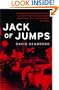 Jack of Jumps