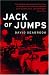 Book Jack of Jumps
