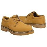 Dr. Scholl's Work Men's Harrington