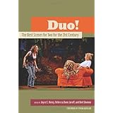 duo the best scenes for two for the 21st century
