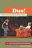 Duo!: The Best Scenes for Two for the 21st Century