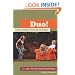 Duo!: The Best Scenes for Two for the 21st Century