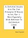 A Historical Inquiry Into the True Principles of Beauty in Art, Part 1: More Especially with Reference to Architecture (1849)